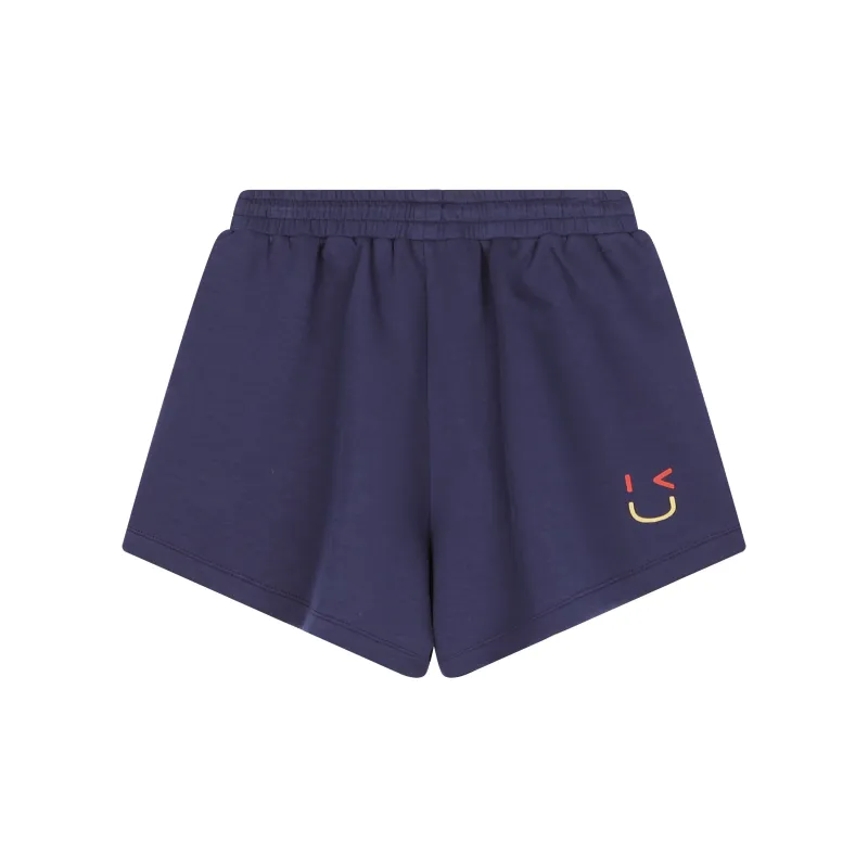 ACMEITEM Casual Shorts Women's-2
