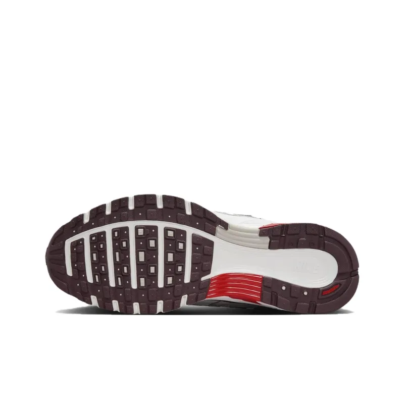 Nike P 6000 Dark Pony Women's-5