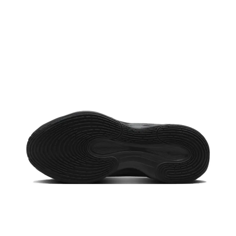 Nike Air Zoom Gt Hustle Academy Ep 'Black'-4