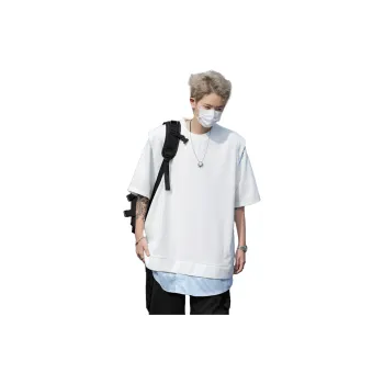 PAINT STAIN T-Shirts Unisex