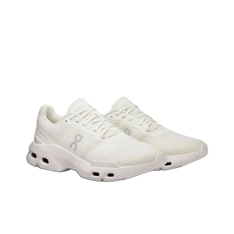 On Running Cloudpulse White Frost-2