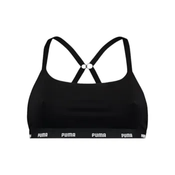 PUMA Women's Bras