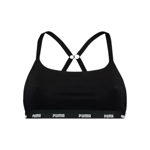 PUMA Women's Bras