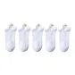 5-Pack (5 White)