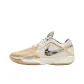 Beige/Tan