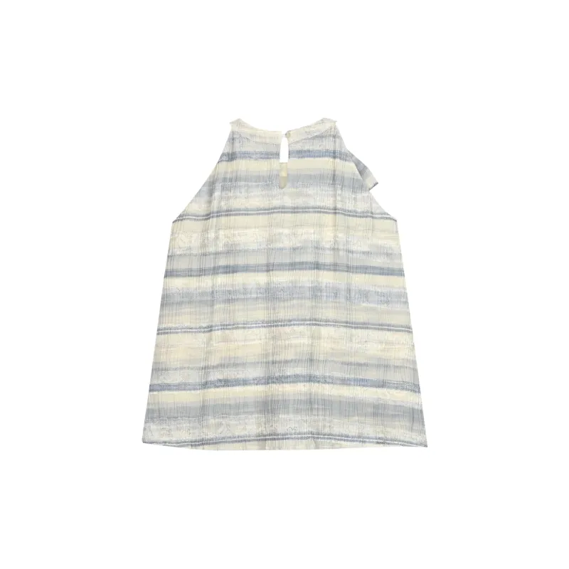SNBL Slip Dresses Women's-1