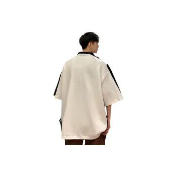 NORTHMORE Polo Shirts Unisex