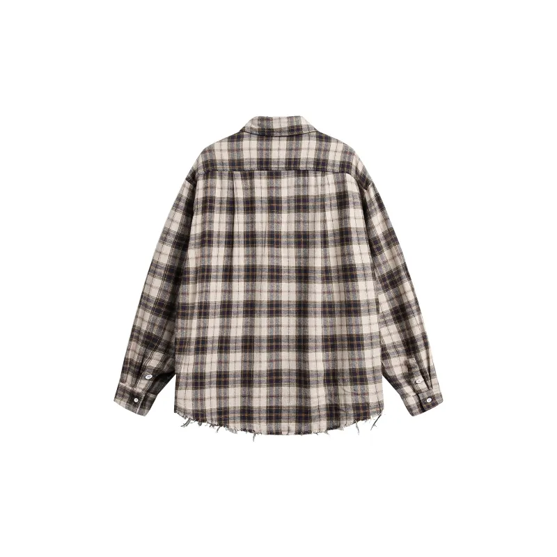 ONITSOP Shirts Unisex-3