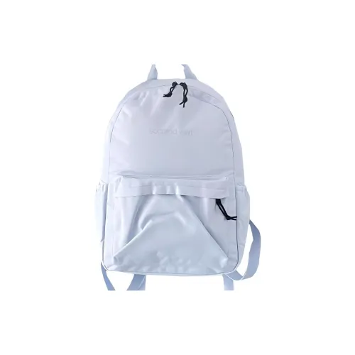 New Balance Backpacks