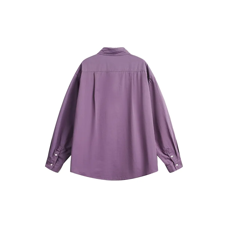 ONITSOP Shirts Unisex-5