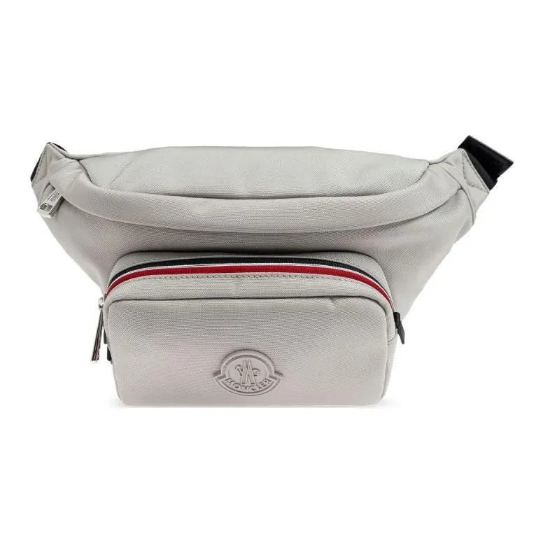 Moncler Durance Belt Bag-0