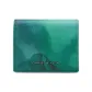 Teal Blue Green