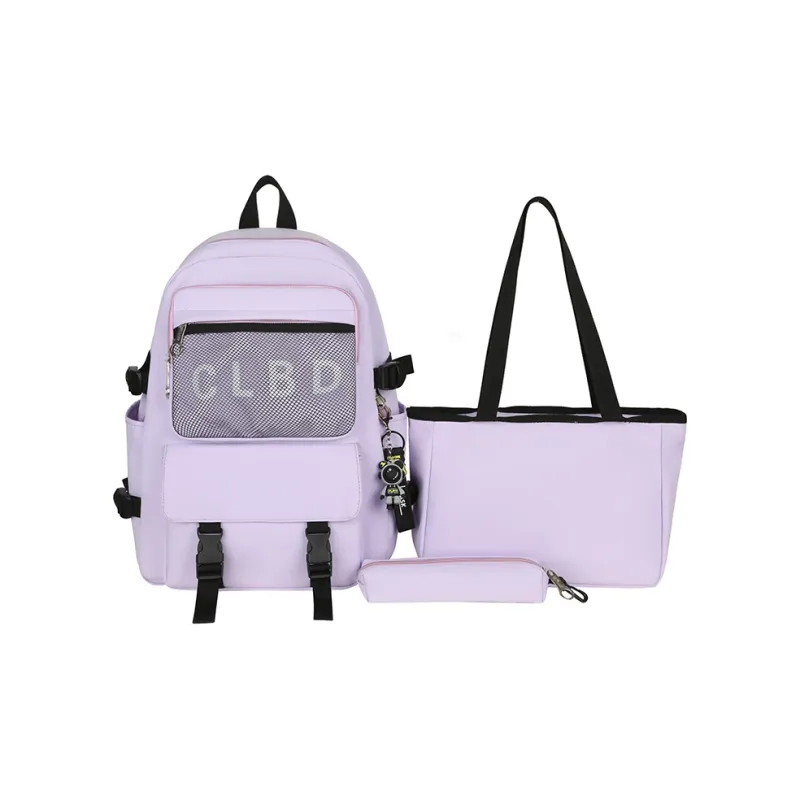 Venerable Brahma Backpacks-8