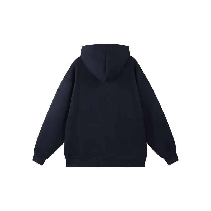 NOTFORMAD Sweatshirts Unisex-7