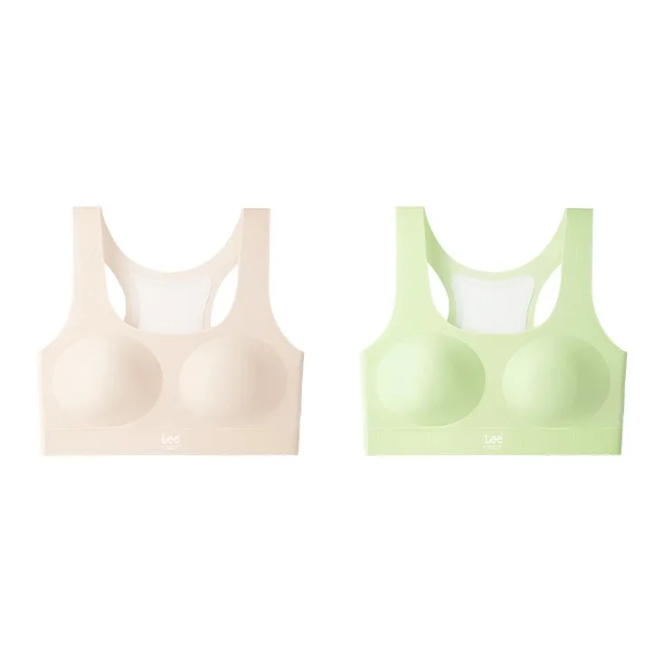 Lee Women's Bras-0