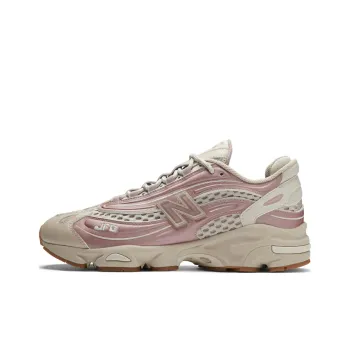 New Balance 1000 Joe Freshgoods When Things Were Pure Pink Mink