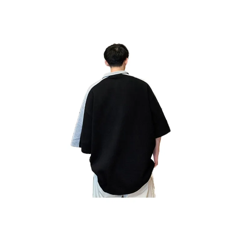 NORTHMORE Polo Shirts Unisex-1