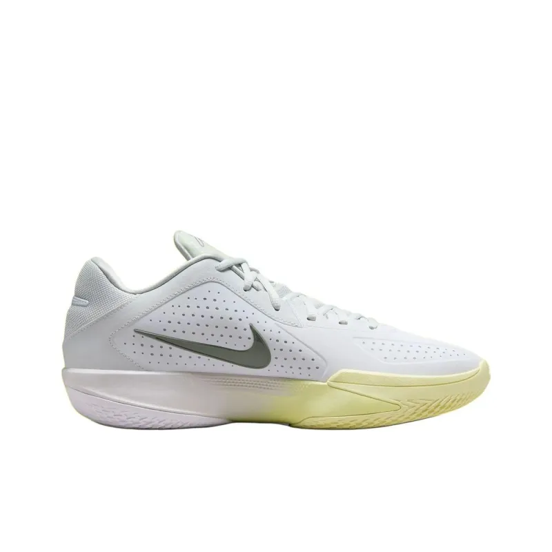 Nike Air Zoom Gt Cut Cross Ep 'Photon Dust White'-1