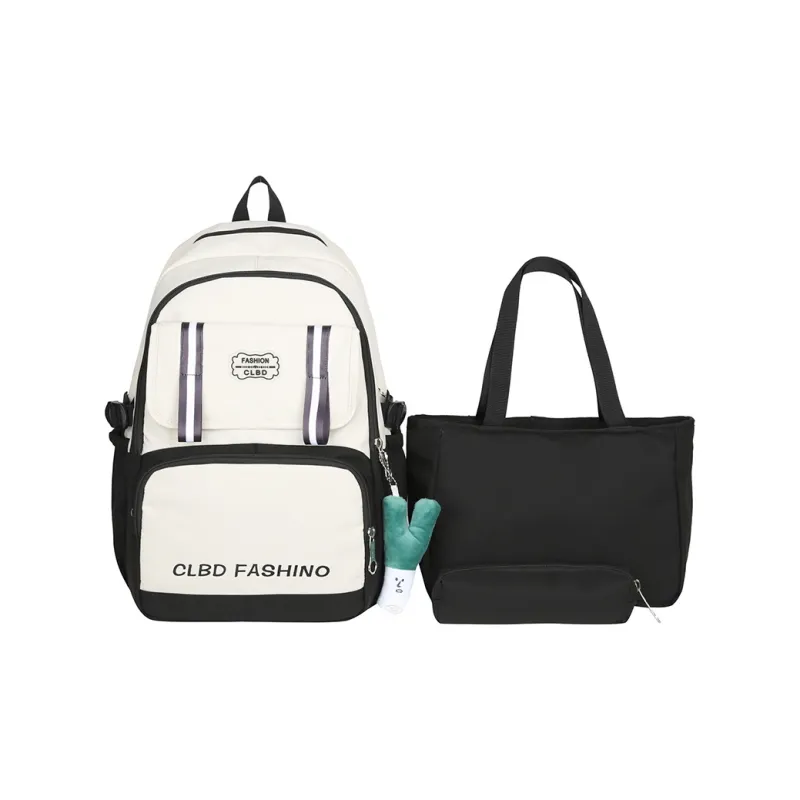 Venerable Brahma Backpacks-0