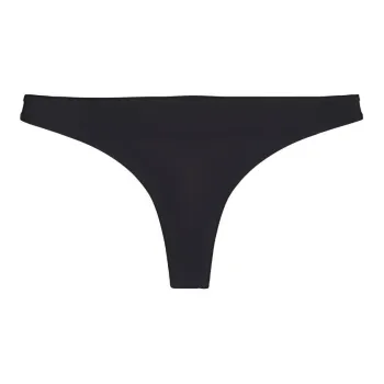 SMARTWOOL Underpants Women's 1 Pack