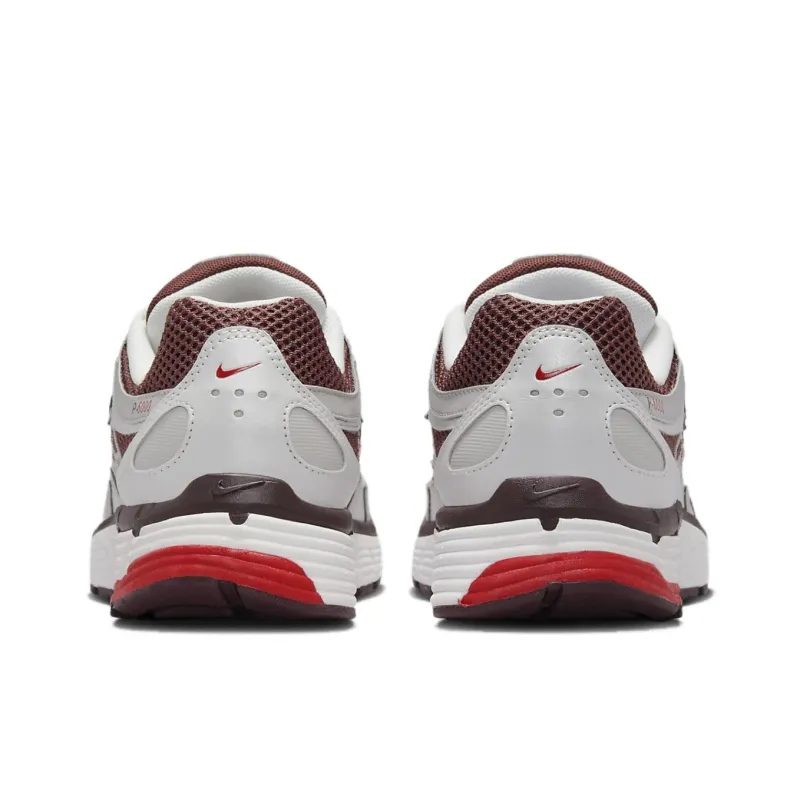 Nike P 6000 Dark Pony Women's-4