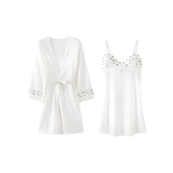 MIIOW Women's Pajama Sets