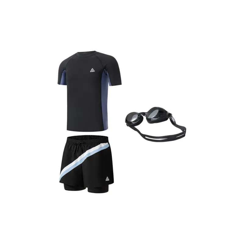 PEAK Swimming Equipment Sets-2