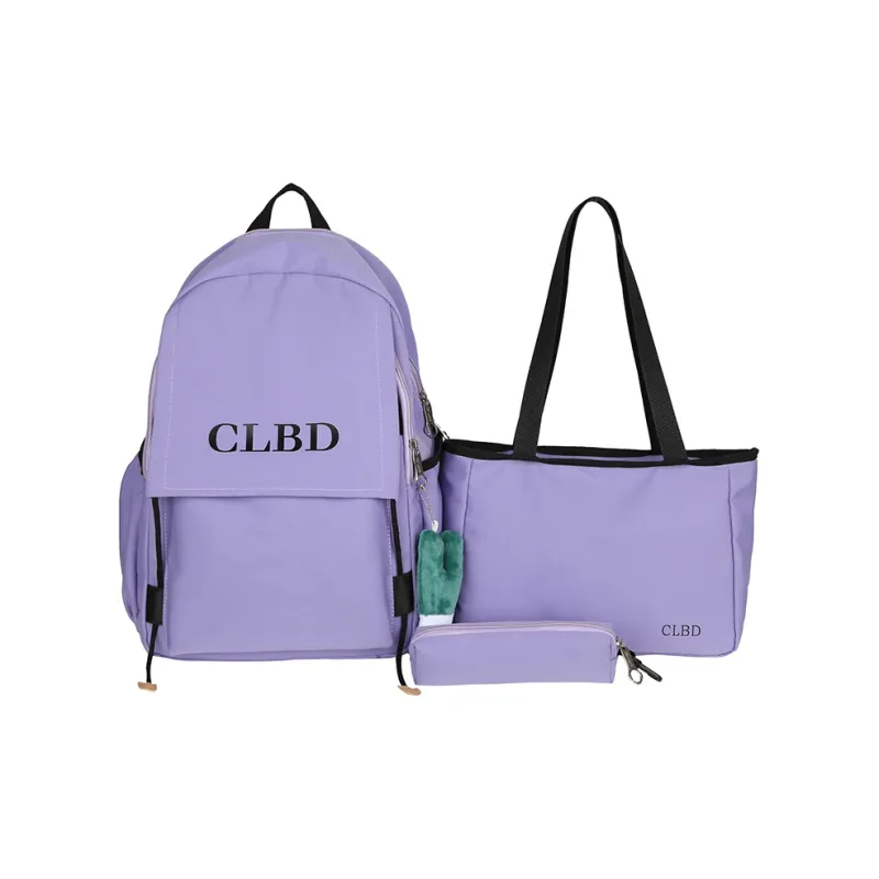 Venerable Brahma Backpacks-6