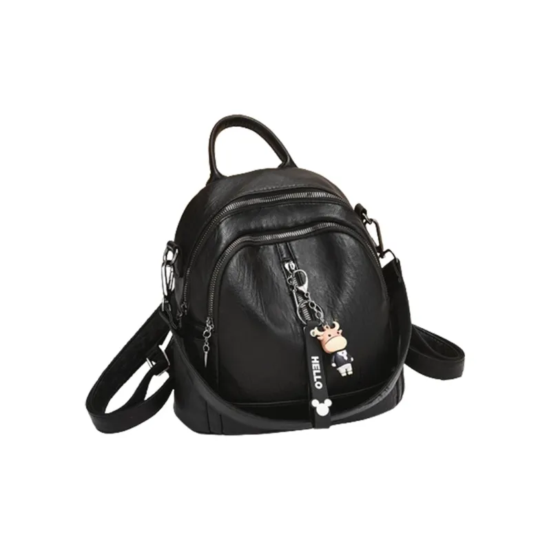 PINK·LAND Backpacks-6