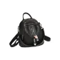 Vertical Zipper