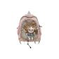 Pink (Single Bag)