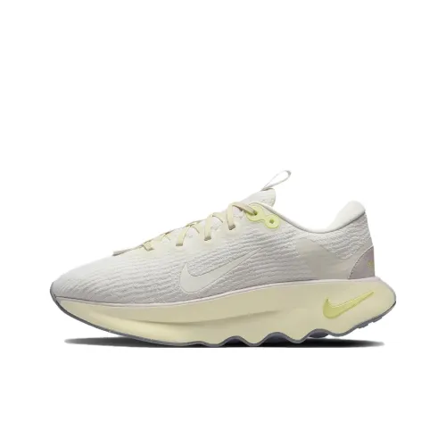 Nike Motiva 'Phantom Platinum Violet' Women's