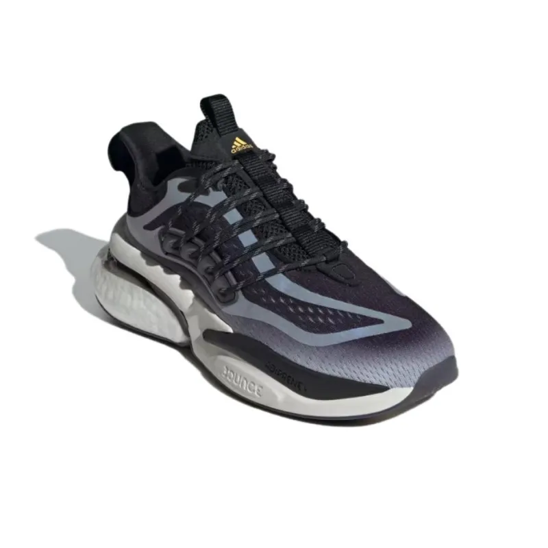 Adidas Alphaboost Sneakers Women's-4