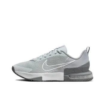 Nike Air Max Alpha Trainer 6 'Cool Grey White'