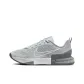 Gray White