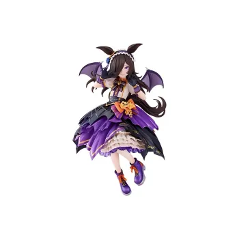 GSC Pretty Derby Characters PrettyDerby Scale Figures 23cm
