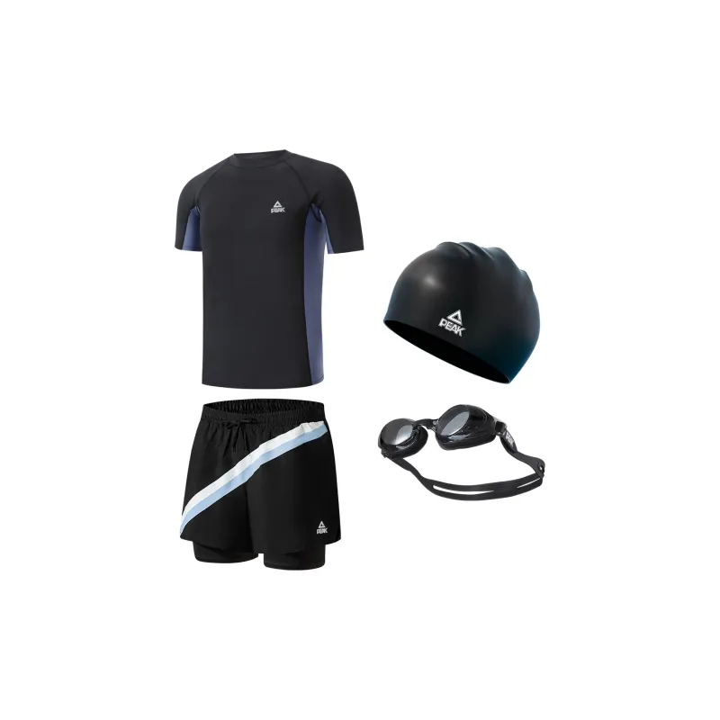 PEAK Swimming Equipment Sets-4