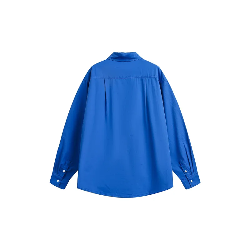 ONITSOP Shirts Unisex-1