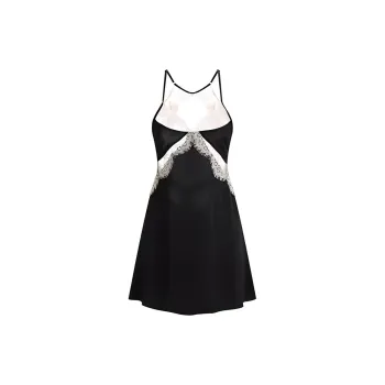 MIIOW Women's Nightgowns