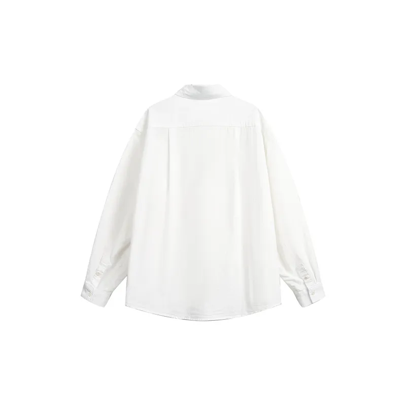 ONITSOP Shirts Unisex-3