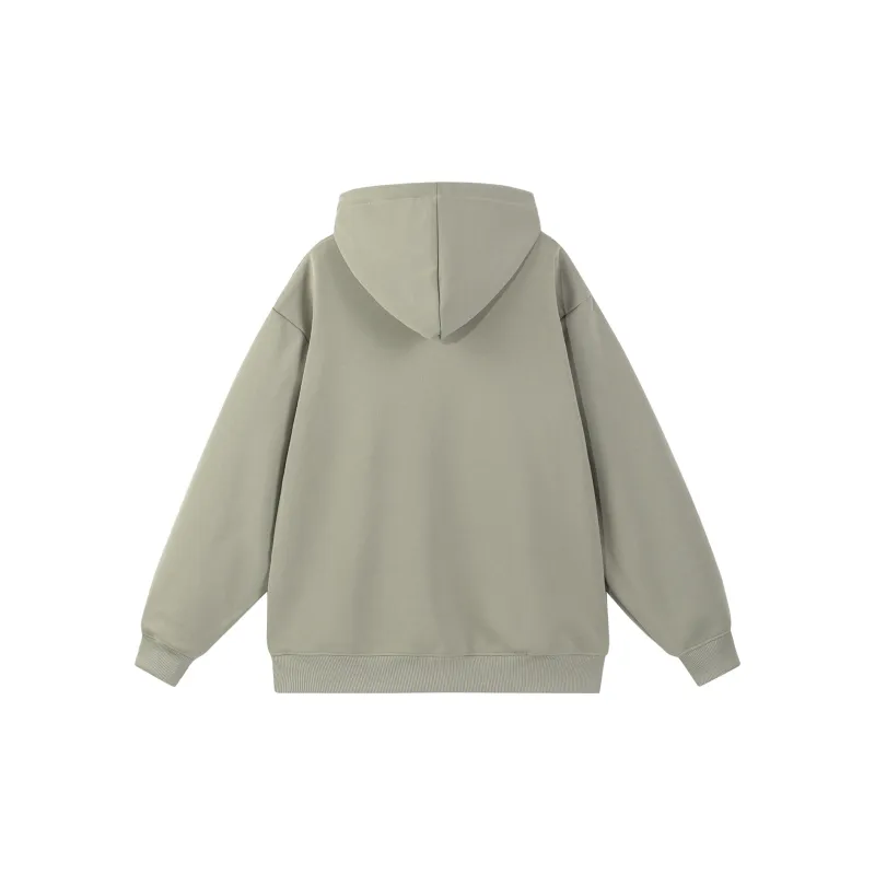 NOTFORMAD Sweatshirts Unisex-11