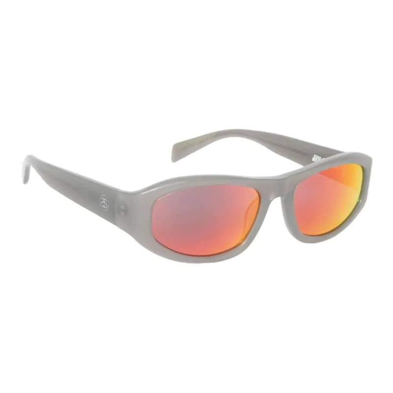 Stussy Landon Sunglasses-2