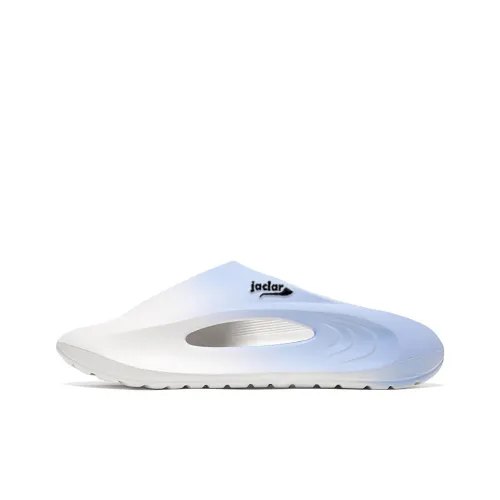 JACLAR Slide Slippers Unisex