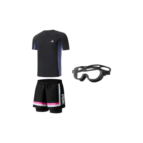 PEAK Swimming Equipment Sets