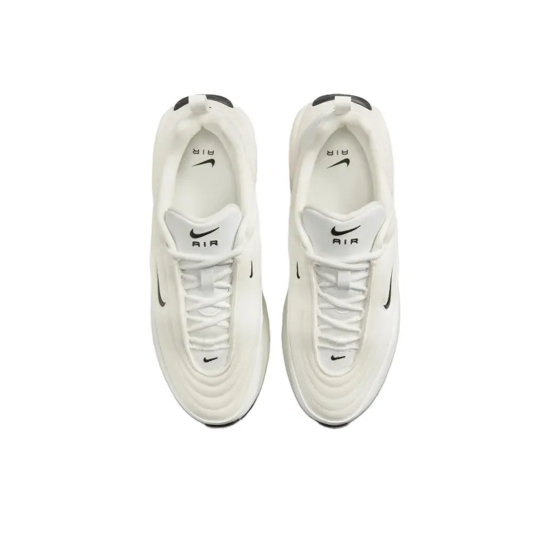 Nike Air Max Portal Sail Black Women's-3