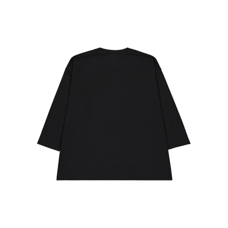 New Balance New Balance MET24 T Shirt Women's Black-1