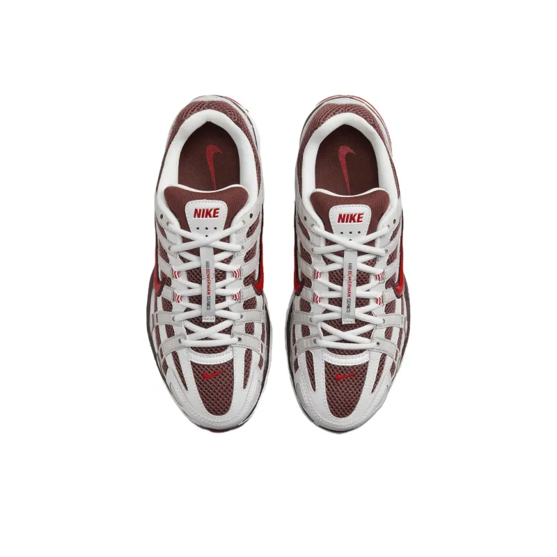 Nike P 6000 Dark Pony Women's-3