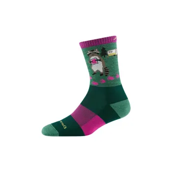 DARN TOUGH Mid-Calf Socks Women's 1 Pack