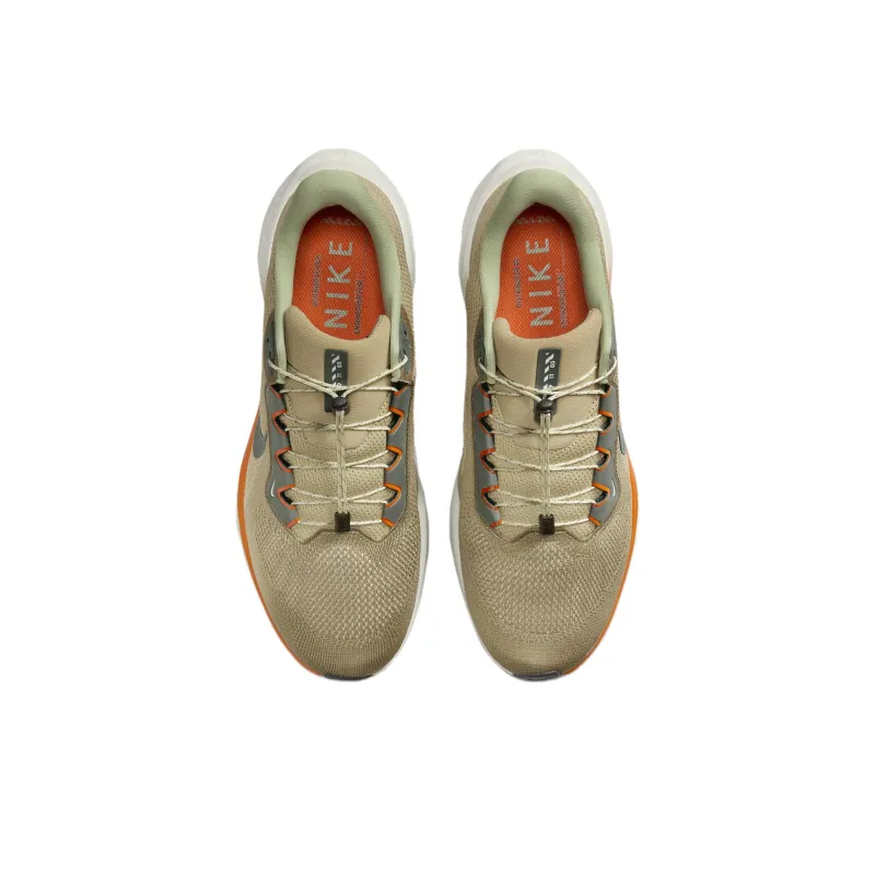Nike Pegasus 41 Neutral Olive-3