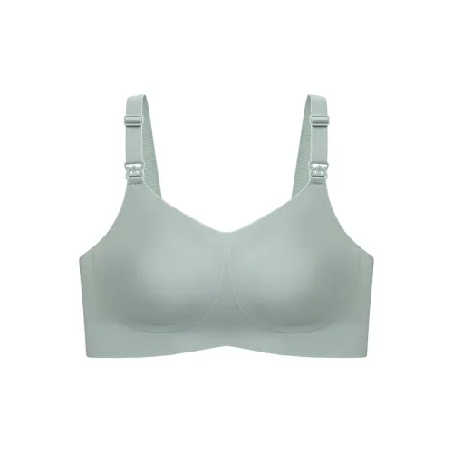 Lanza Women's Bras